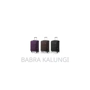 3 Pieces of 20,24,28,32 Inch Large Capacity Suitcase