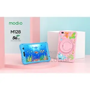 New Modio M12 256 GB