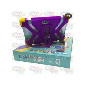 New Bebe B36 64 GB