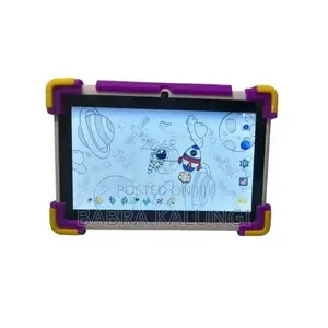 New Bebe B36 64 GB