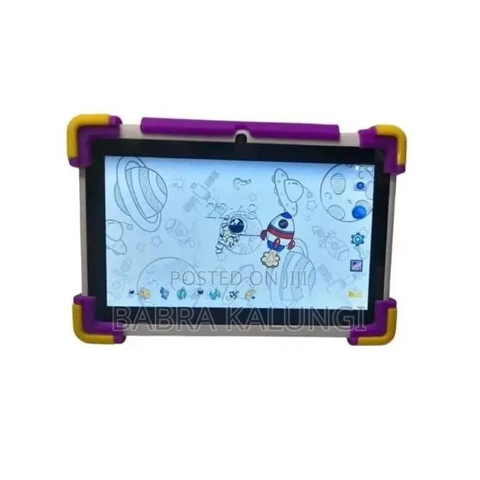 New Bebe B36 64 GB