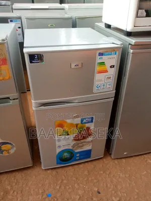 Refrigerator/Used/Small Size(99ltrs)