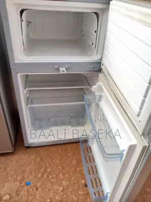 Refrigerator/Used/Small Size(99ltrs)