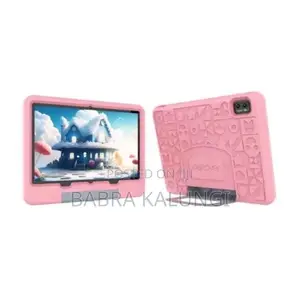 New Atouch KT4 256 GB Blue