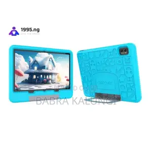 New Atouch KT4 256 GB Blue
