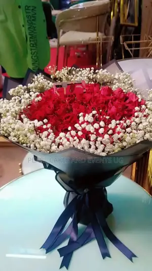 Roses Flowers Surprisspecial Delivery Gifts Lovers Package