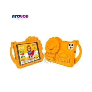 New Atouch KD55 256 GB