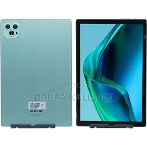 New Atouch X19 Pro 256 GB
