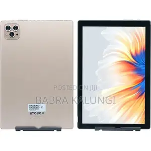 New Atouch X19 Pro 256 GB