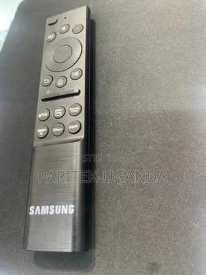 Samsung Controller