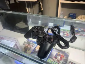 Play Station 2 Controller