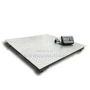 Digital Weight Scales and Machine Weighing Scalesxk3190–A12