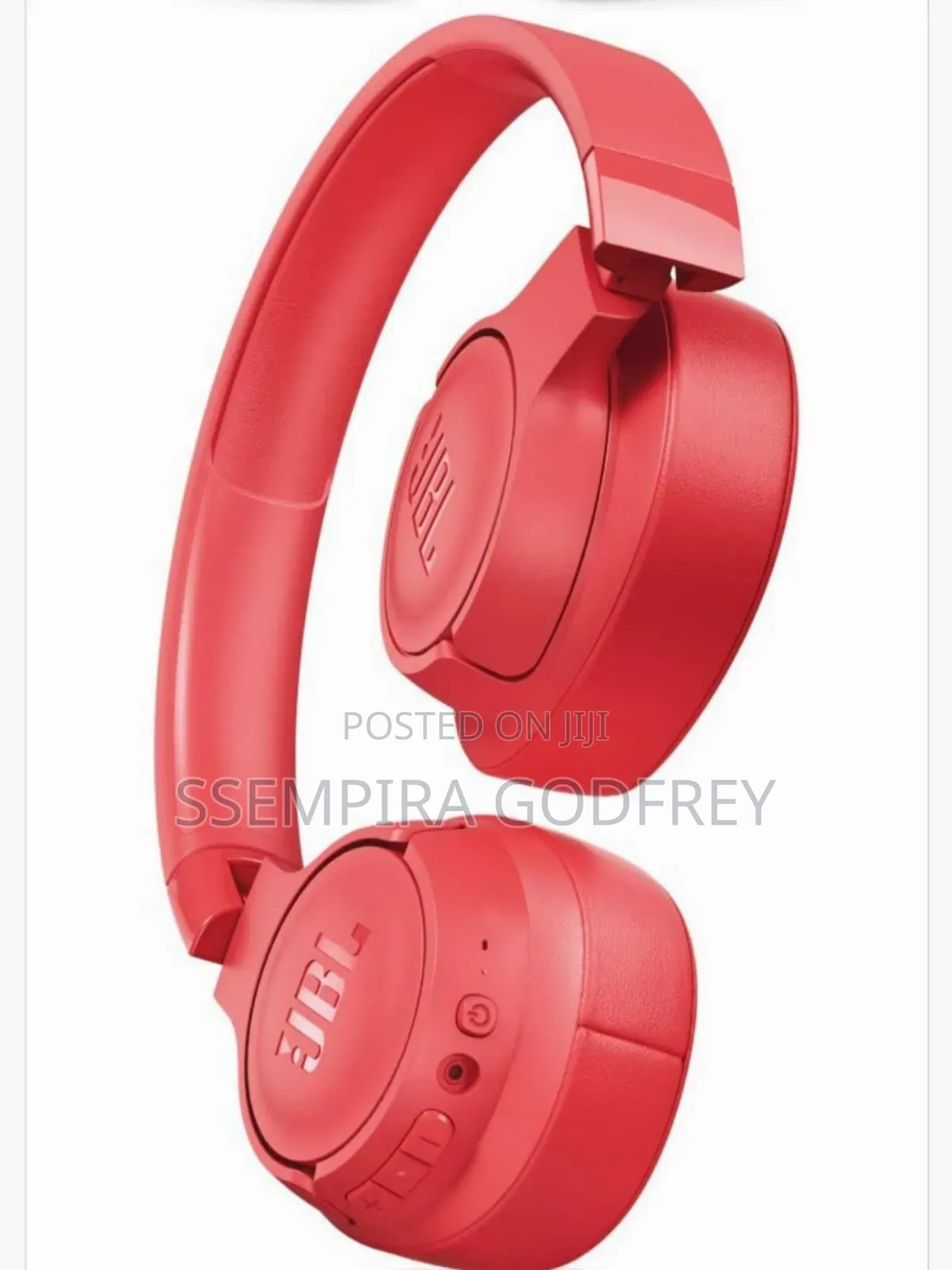 JBL Wireless Headphones 910D