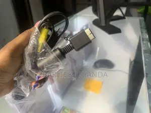 Play Stayion 2 Cable