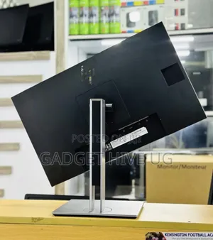 24" HP IPS New Model