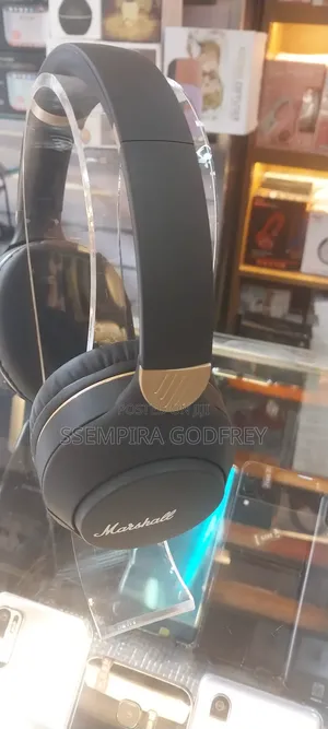 Headphones for Kids With Advanced Modes
