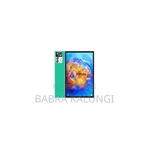 New Discover Note 17 Plus 512 GB