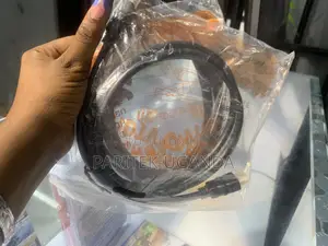 HDMI Cable
