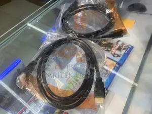 HDMI Cable
