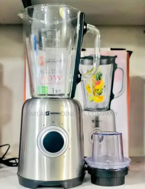 Sayona Blender 1.75L