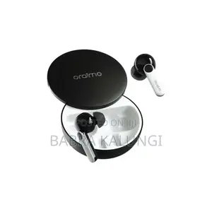 Oraimo Freepods 4 Active Noise True Wireless Earbuds