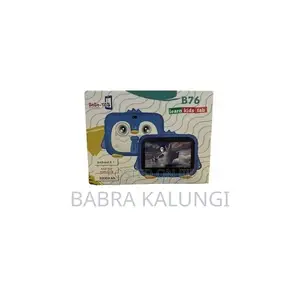 New Bebe B76 32 GB