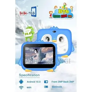 New Bebe B76 32 GB