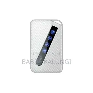 Dlink DWR-930M 4G LTE Mobile Mifi Router (Open Network