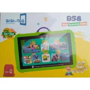 New Bebe B58 32 GB
