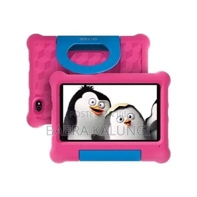 New Bebe B77 32 GB