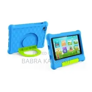 New Bebe B77 32 GB