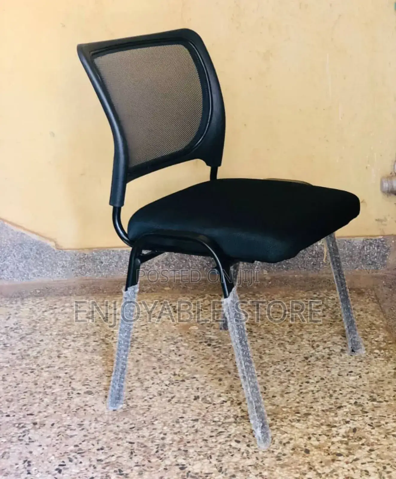 Executive Office Chairs/Easy Office Chairs