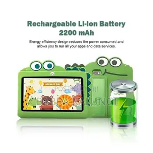 New Bebe B62 32 GB