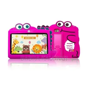 New Bebe B62 32 GB