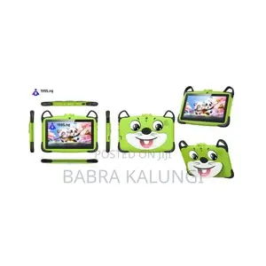 New Bebe B78 32 GB