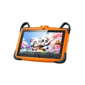 New Bebe B78 32 GB