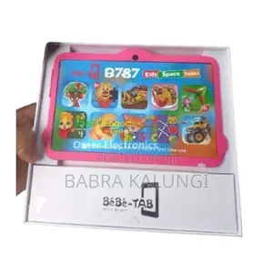 New Bebe B78 32 GB