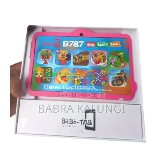 New Bebe B78 32 GB