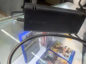 360 Xbox Adapter