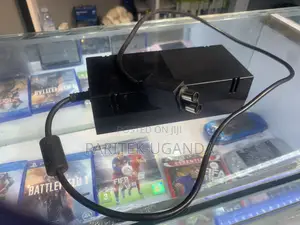 360 Xbox Adapter