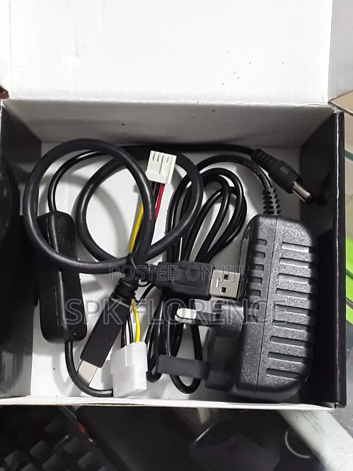 USB 3.0/2.0 to Satan/Ide HDD Cd -Rom