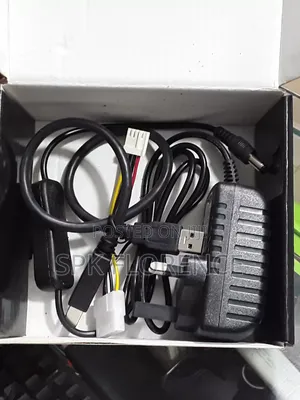 USB 3.0/2.0 to Satan/Ide HDD Cd -Rom