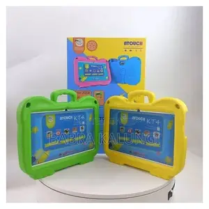 New Atouch KT4 128 GB