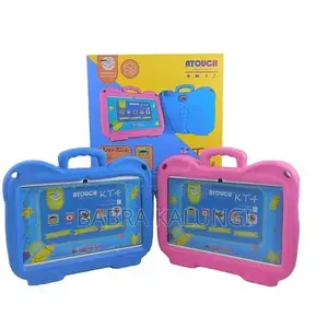 New Atouch KT4 128 GB