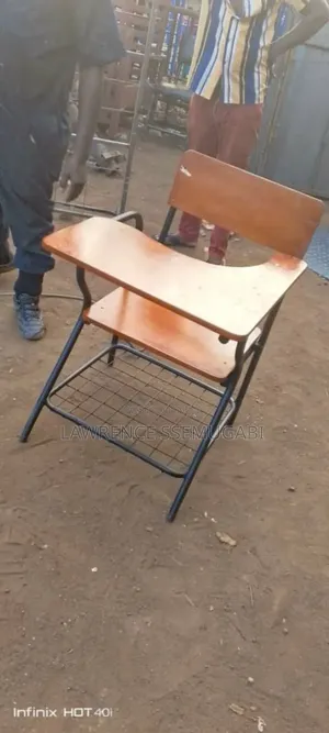 School Chairs