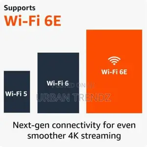 Amazon Fire TV Stick Max 2nd Gen Streaming Device,