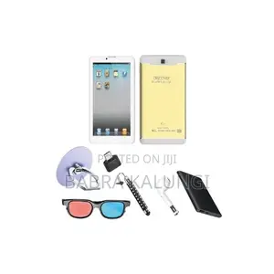 New Discover K11 64 GB