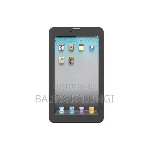 New Discover K11 64 GB