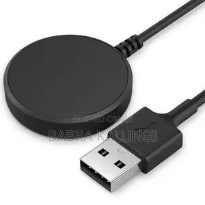 JW106 Charger Compatible With Samsung Galaxy Watch Active