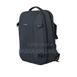 Slim Business Travel Computer Laptop Bag